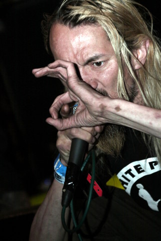 SNFU (Can) 5. Mighty Sounds Festival - Orange Stage - Olsi bei Tabor (CZ) - 18. Juli 2009 (11).JPG